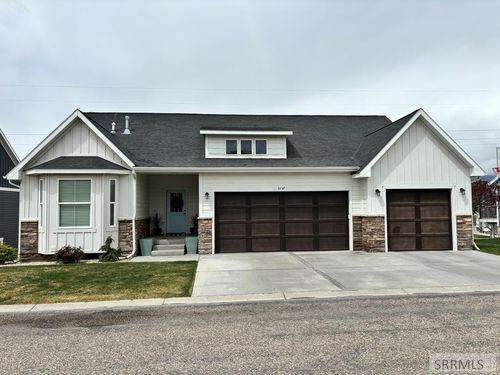 3112 S Chartwell Gdn, Ammon, ID, 83406-4931 | Card Image