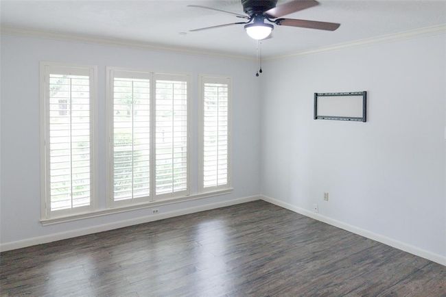 16611 Brenton Oaks Dr, House other with 4 bedrooms, 3 bathrooms and 2 parking in Spring TX | Image 30