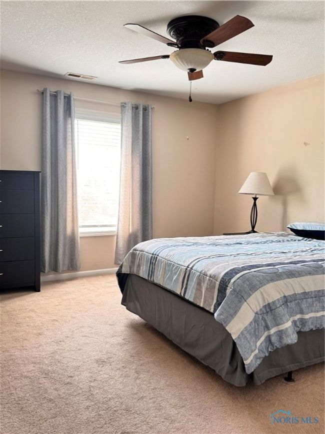 1226 Bellaire Ave, House other with 3 bedrooms, 2 bathrooms and 2 parking in Bryan OH | Image 15