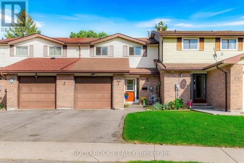 29 Windfield Cres, Kingston, ON, K7K6G5 | Card Image