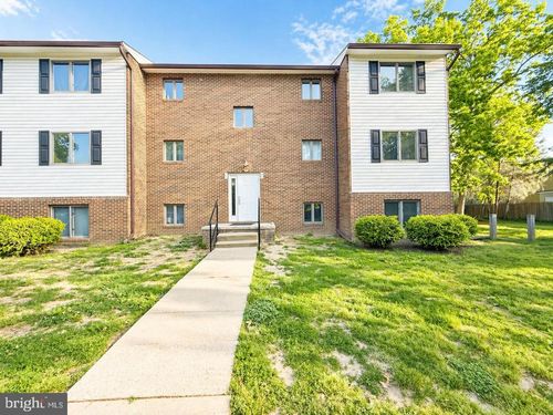 a-8-22026 Gloucester Ct, LEXINGTON PARK, MD, 20653-2938 | Card Image