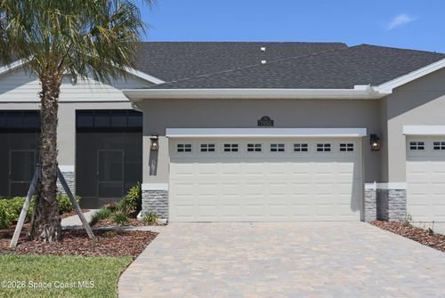 7955 Cache Creek Ln, Melbourne, FL, 32940-8755 | Card Image