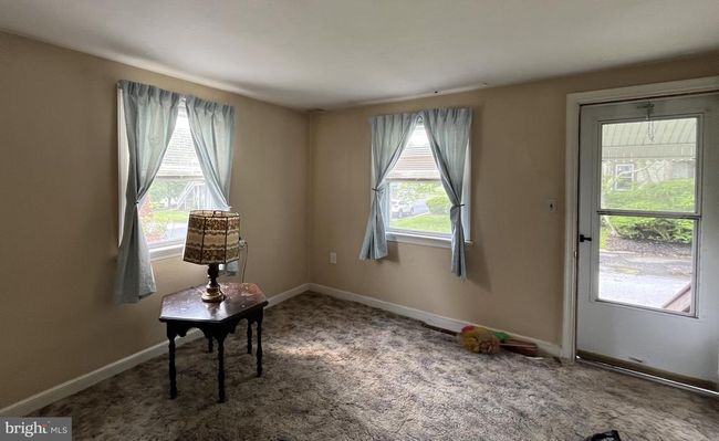 2100 Lincoln Ave, House other with 2 bedrooms, 1 bathrooms and null parking in WILMINGTON DE | Image 5