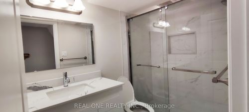 bsmt-b-22 Cloverridge Ave, Holland Landing, ON, L9N0V3 | Card Image