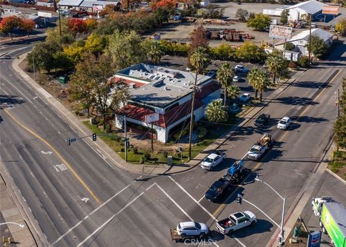 2490 Fair St, Chico, CA, 95928 | Card Image