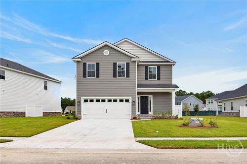 152 Hanover Place, Richmond Hill, GA, 31324 | Card Image