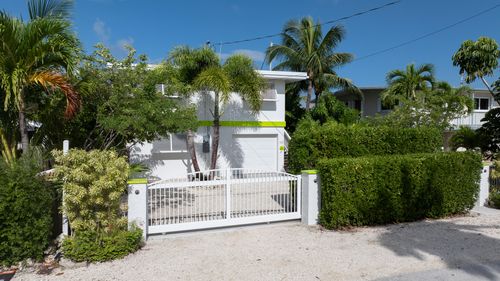 139 Gardenia Street, Plantation Key, FL, 33070 | Card Image