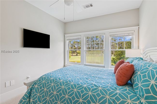 12 Holly Grove Rd, House other with 6 bedrooms, 5 bathrooms and null parking in Bluffton SC | Image 58