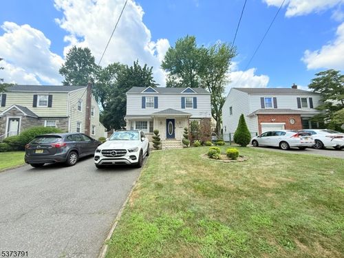 894 Passaic Ave, Clifton, NJ, 07014-1837 | Card Image
