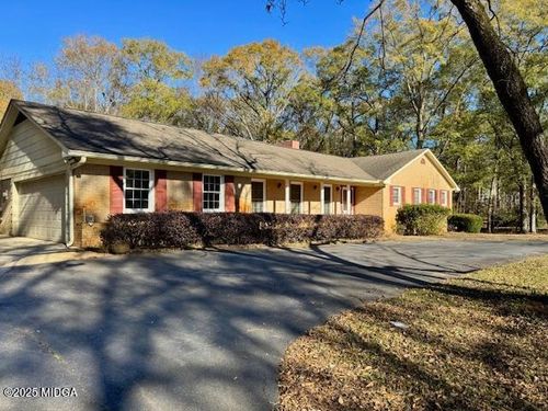 66 Quail Trl, Juliette, GA, 31046-4012 | Card Image