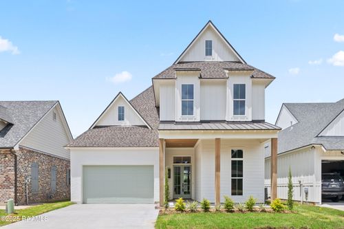 208 Harvest Creek Ln, Lafayette, LA, 70508-5861 | Card Image