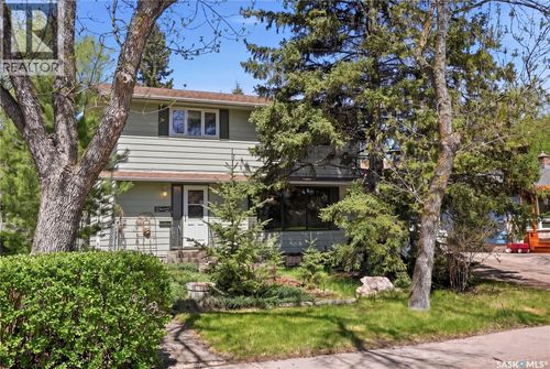 2338 Easthill, Saskatoon, SK, S7J3E5 | Card Image