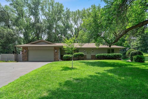 14641 Crestview Ln, Minnetonka, MN, 55345-4725 | Card Image