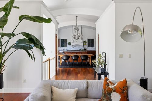 169 Rose Ave, Mill Valley, CA, 94941-5032 | Card Image