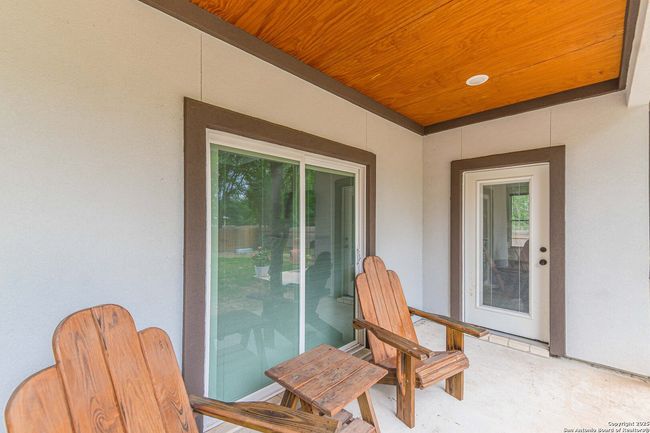 114 Mokukua Lane, House other with 3 bedrooms, 3 bathrooms and null parking in Bastrop TX | Image 45