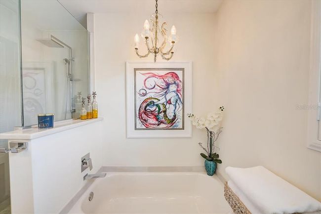217 Driftwood Ln, House other with 3 bedrooms, 2 bathrooms and null parking in LARGO FL | Image 41