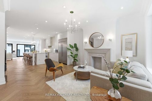 90 Garden Ave, Toronto, ON, M6R1H7 | Card Image