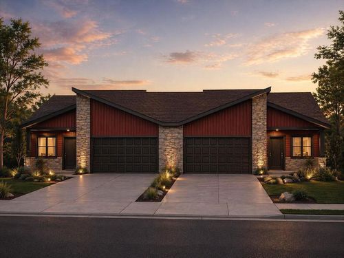 8-226 Whitetail Ln, Deerfield, WI, 53531-8700 | Card Image