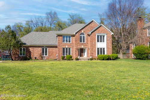 7005 New Bern Ct, Prospect, KY, 40059-9669 | Card Image