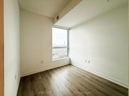 3801-395 Bloor St E, Toronto, ON, M4W0B4 | Card Image