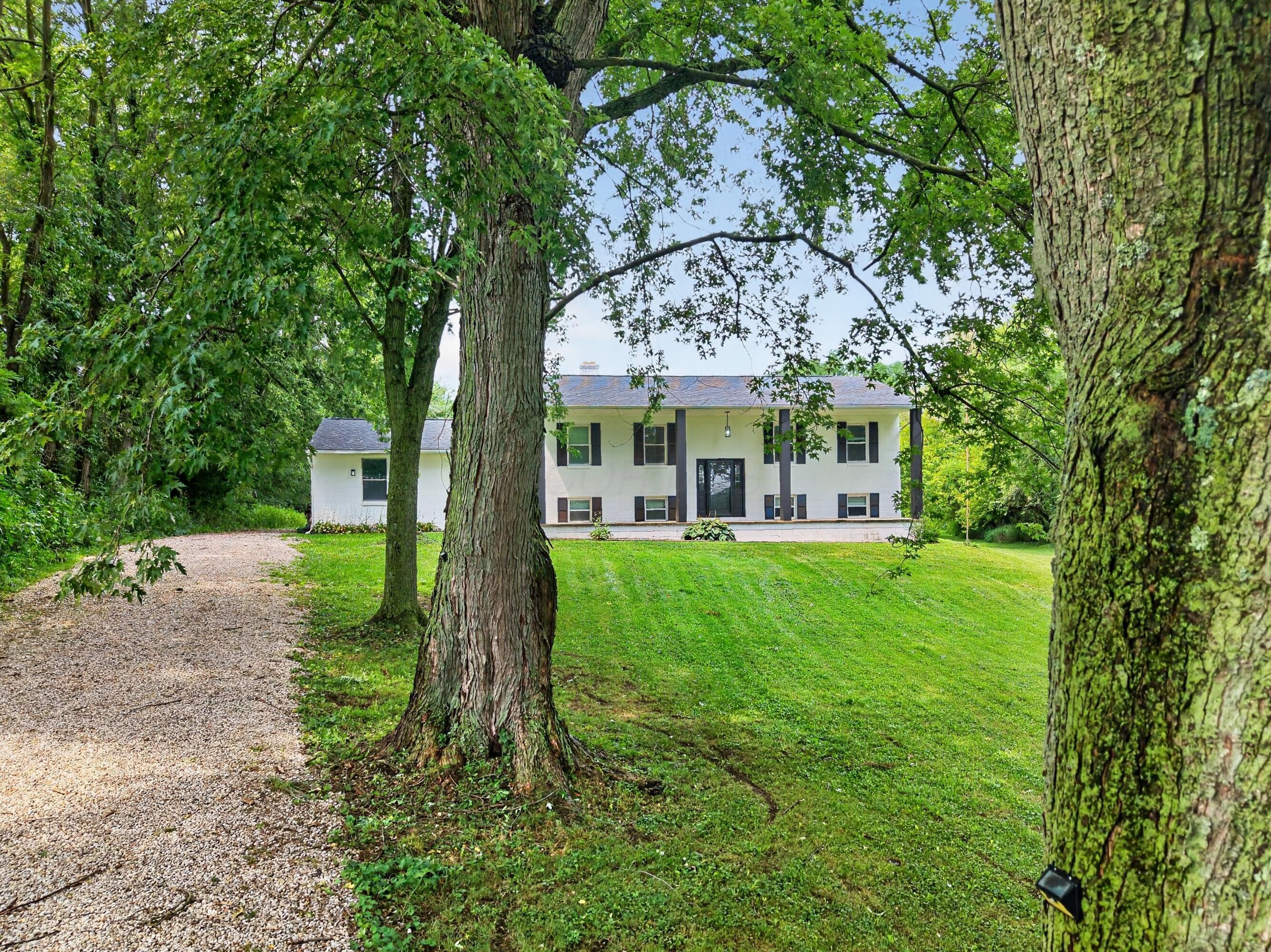 Residential in Centerburg 5