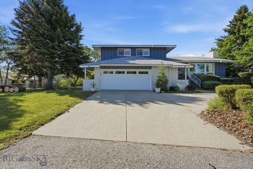 103 E Boulder Ct, Big Timber, MT, 59011-7607 | Card Image