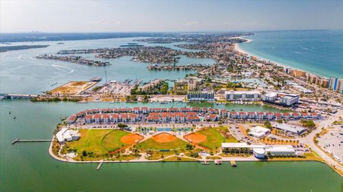h-179 Medallion Blvd, Madeira Beach, FL, 33708-1954 | Card Image