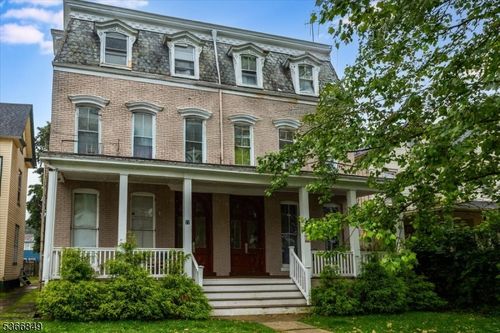 70 Jackson Ave, North Plainfield, NJ, 07060-4890 | Card Image