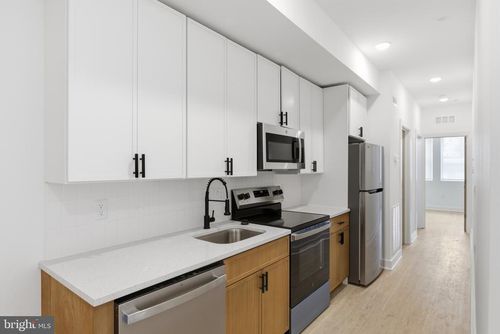 3-863 N 43rd Street, PHILADELPHIA, PA, 19104 | Card Image