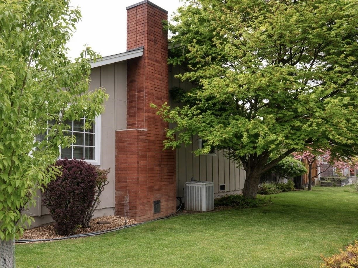 Residential in Yreka 4