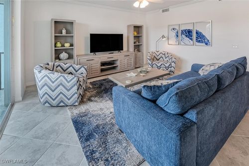 unit-436-6046 National Blvd, Ave Maria, FL, 34142-5171 | Card Image