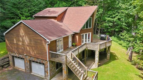 243 Oc Roland Rd, Jefferson, NC, 28640-9547 | Card Image