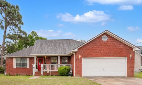 6453 Garden Dr, Gulf Breeze, FL, 32563-9753 | Card Image