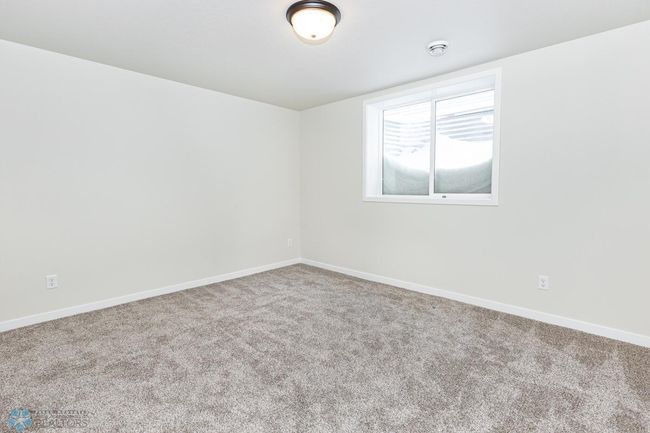Bedroom 4 | Image 25