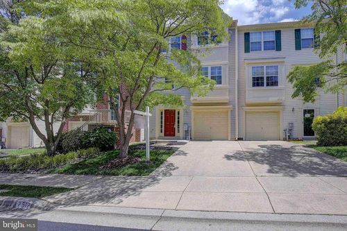 2512 Stow Ct, CROFTON, MD, 21114-1144 | Card Image