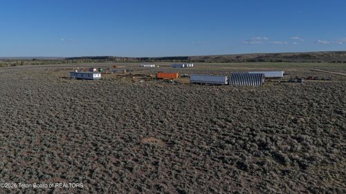 9325 Us Hwy 191, Pinedale, WY, 82941 | Card Image
