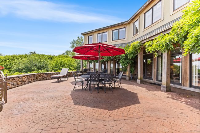 79 Taine Mountain Rd, House other with 3 bedrooms, 3 bathrooms and null parking in Burlington CT | Image 32