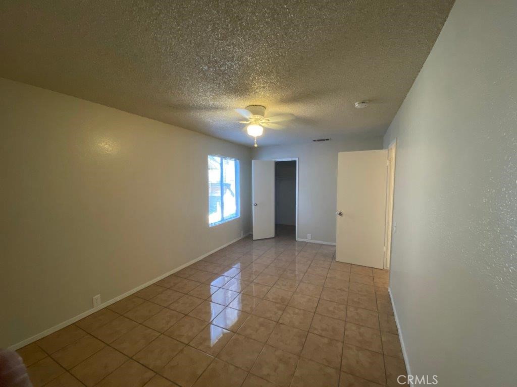Residential Income in Fresno 3