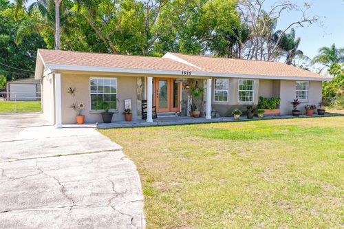 1915 Lakeshore Blvd, SAINT CLOUD, FL, 34769-2272 | Card Image