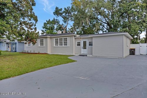 4774 Cates Ave, Jacksonville, FL, 32210-8210 | Card Image