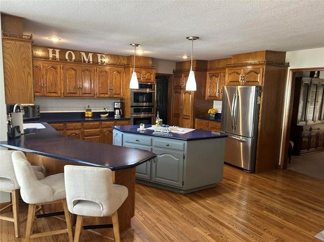 2006 E Norma Ct, House other with 4 bedrooms, 4 bathrooms and null parking in Excelsior Springs MO | Image 16