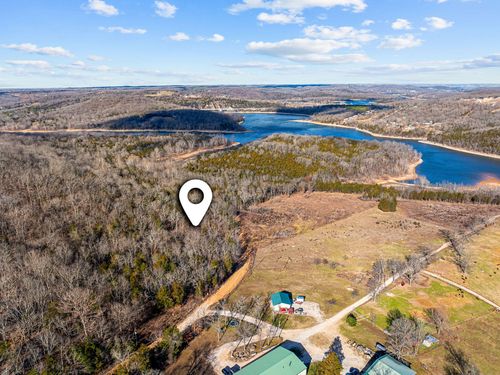 000 Enon Rd, Omaha, AR, 72662 | Card Image