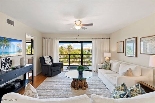 apt-311-226 3rd St, BONITA SPRINGS, FL, 34134-7345 | Card Image