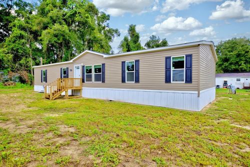 8595 Nw 13th Ct, Ocala, FL, 34475-7651 | Card Image