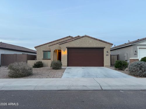 35448 W Santa Barbara Ave, Maricopa, AZ, 85138-2690 | Card Image