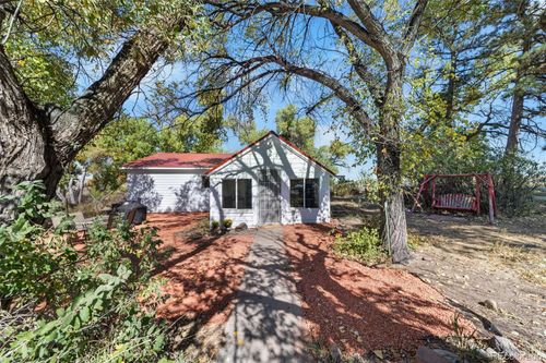 18620 Chelton Road, Ramah, CO, 80832 | Card Image