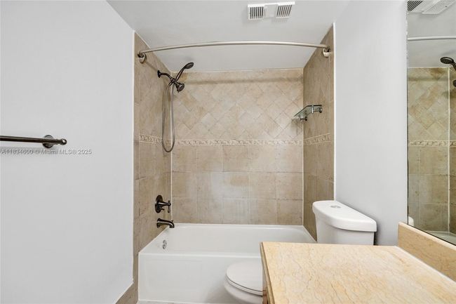 APT-2003 - 18151 Ne 31 St Ct, Condo with 1 bedrooms, 2 bathrooms and null parking in Aventura FL | Image 38