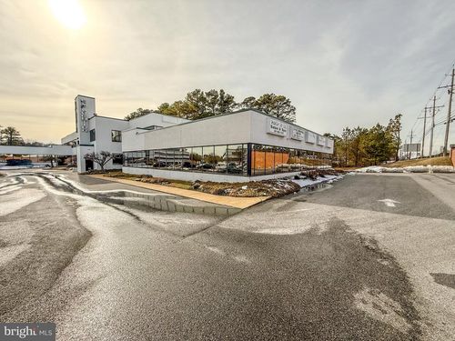 ste-1000-22335 Exploration Dr, LEXINGTON PARK, MD, 20653-2018 | Card Image