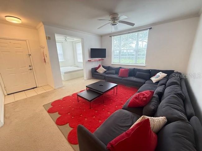 APT-104 - 754 Siena Palm Dr, Condo with 1 bedrooms, 1 bathrooms and null parking in CELEBRATION FL | Image 5