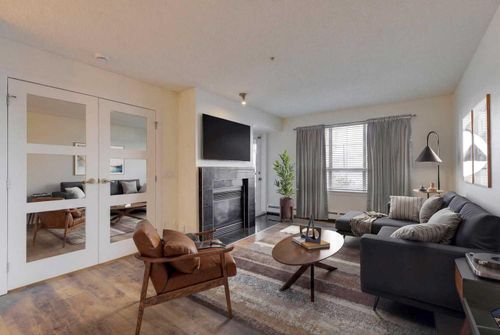 106-35 Richard Crt Sw, Calgary, AB, T3E7N9 | Card Image